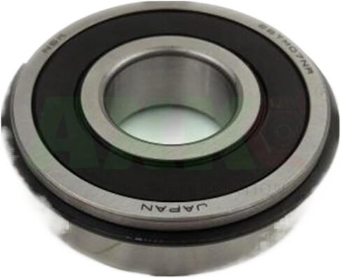 5pc Gearbox Bearing 28TM07 28TM07-A-ENXRX1-02 28TM07AENXRX102 in Saudi Arabia