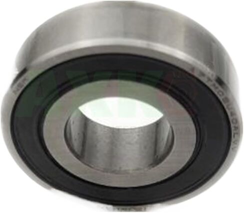 5pc Gearbox Bearing 28TM07 28TM07-A-ENXRX1-02 28TM07AENXRX102 in Saudi Arabia