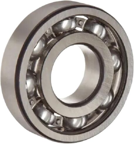 28bc06s10 علبة التروس السيارات تحمل 28 × 64x15mm محامل كرة أخدود عميقة in Saudi Arabia