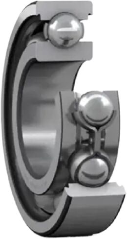 28bc06s10 علبة التروس السيارات تحمل 28 × 64x15mm محامل كرة أخدود عميقة in Saudi Arabia