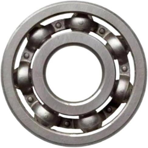 28bc06s10 علبة التروس السيارات تحمل 28 × 64x15mm محامل كرة أخدود عميقة in Saudi Arabia
