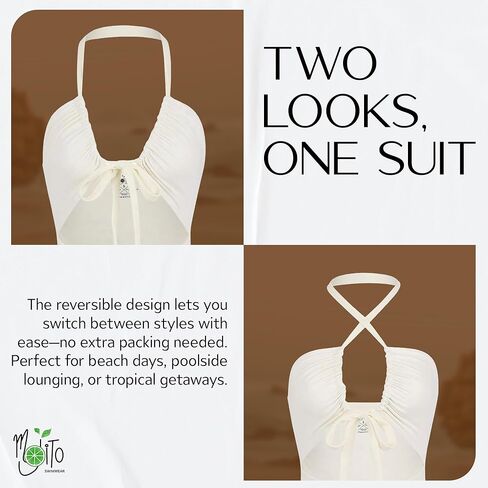 Agate One-Piece – Eco Tummy Control, Curve-Enhancing Fit, Durable Breathable Fabric in Saudi Arabia