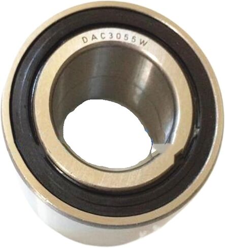 DAC30550032 DAC3055W CS31 DAC305532 محامل محور in Saudi Arabia