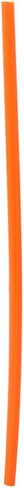 Radius Cover, Stable, Ergonomic, Strong Enough, Good Outlook for Home (Orange) in Saudi Arabia