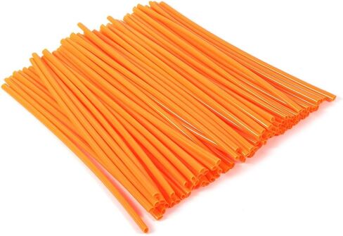 Radius Cover, Stable, Ergonomic, Strong Enough, Good Outlook for Home (Orange) in Saudi Arabia