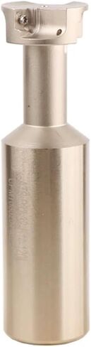 T Mill End Mill ، T Slot End Milling Type T -Type Bar T Slot Milling CPMT INSERT 1PCS in Saudi Arabia