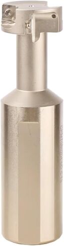 T Mill End Mill ، T Slot End Milling Type T -Type Bar T Slot Milling CPMT INSERT 1PCS in Saudi Arabia