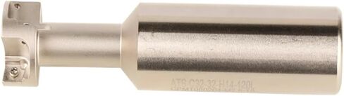 T Mill End Mill ، T Slot End Milling Type T -Type Bar T Slot Milling CPMT INSERT 1PCS in Saudi Arabia