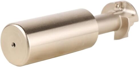 T Mill End Mill ، T Slot End Milling Type T -Type Bar T Slot Milling CPMT INSERT 1PCS in Saudi Arabia