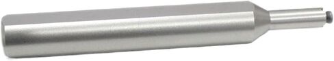 1.0 1.5 2.0 2.5 3.0 4.0 R1.0 R1.5 R2.0 T-Slot Milling Cruters Slot Carbide (لا إدراج ، D16-L25) in Saudi Arabia