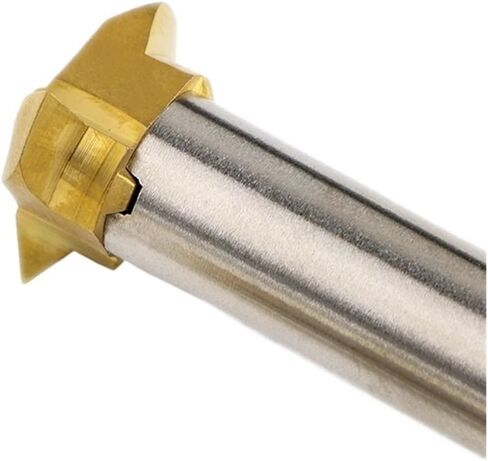 1.0 1.5 2.0 2.5 3.0 4.0 R1.0 R1.5 R2.0 T-Slot Milling Cruters Slot Carbide (لا إدراج ، D16-L25) in Saudi Arabia