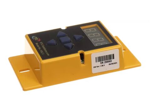 محرك لوحة التحكم في السرعة يناسب الأسير-هير 288902 RTC FSC-1 in Saudi Arabia