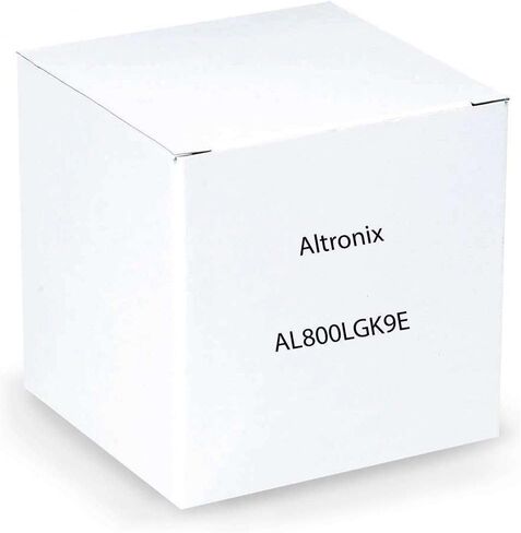 ALTRONIX AL800LGK9E AL602/802/1002 ULADA, Logic Board, PC Board, Screw TERMINALS, Status LEDs in Saudi Arabia