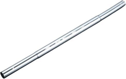 1pc 13.5mm/15mm غولف عمود الامتداد المعدني جولف نادي قضيب لوازم امتداد خفيفة الوزن امتداد Universal Golf Club Iron Shaft (15 مم) in Saudi Arabia