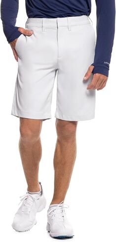 Coolibar Upf 50+ Men's Flaig Performance Short - Sun Protection in Saudi Arabia