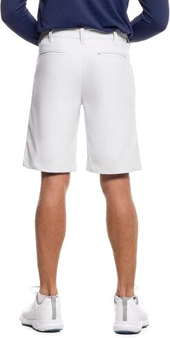 Coolibar Upf 50+ Men's Flaig Performance Short - Sun Protection in Saudi Arabia