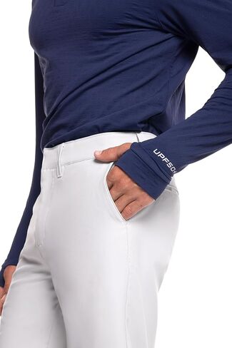 Coolibar Upf 50+ Men's Flaig Performance Short - Sun Protection in Saudi Arabia