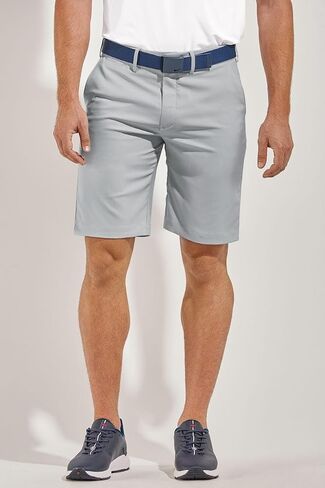 Coolibar Upf 50+ Men's Flaig Performance Short - Sun Protection in Saudi Arabia