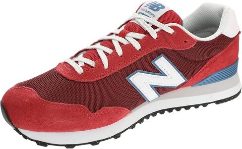 حذاء رياضي رجالي New Balance 515v3 in Kuwait