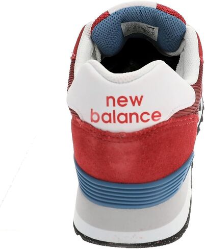 حذاء رياضي رجالي New Balance 515v3 in Kuwait