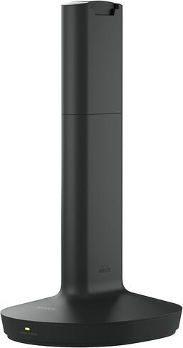 Sony WH-RF400 RF400 Wireless Home Theater Headphones (Renewed) in Saudi Arabia