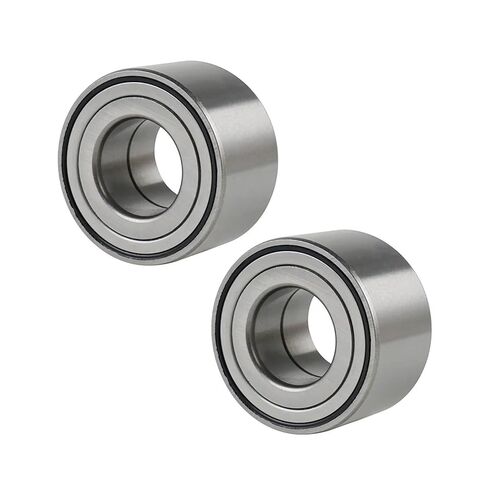1pcs 27 * 55 * 32 Angular Ball Front Wheel Ball Bearing for TRX420 Solid Axle 2014-2018 TRX500FA DAC27550032 in Kuwait
