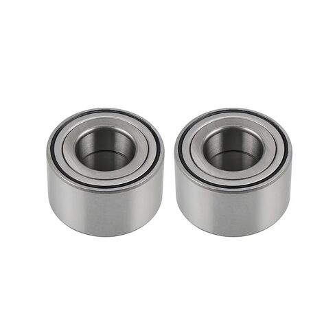 1pcs 27 * 55 * 32 Angular Ball Front Wheel Ball Bearing for TRX420 Solid Axle 2014-2018 TRX500FA DAC27550032 in Kuwait