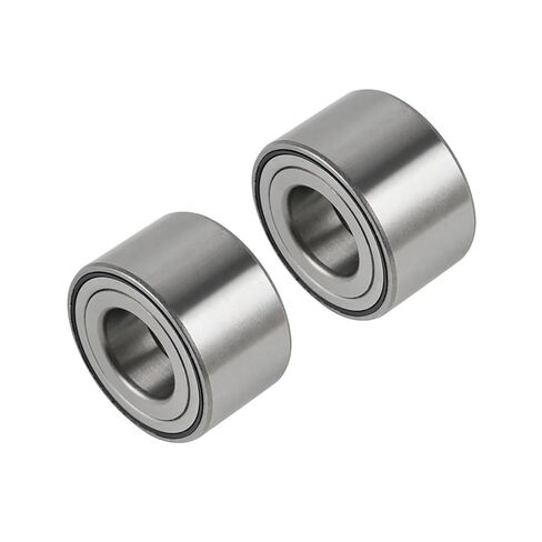 1pcs 27 * 55 * 32 Angular Ball Front Wheel Ball Bearing for TRX420 Solid Axle 2014-2018 TRX500FA DAC27550032 in Kuwait