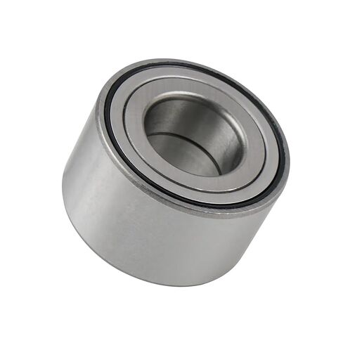 1pcs 27 * 55 * 32 Angular Ball Front Wheel Ball Bearing for TRX420 Solid Axle 2014-2018 TRX500FA DAC27550032 in Kuwait