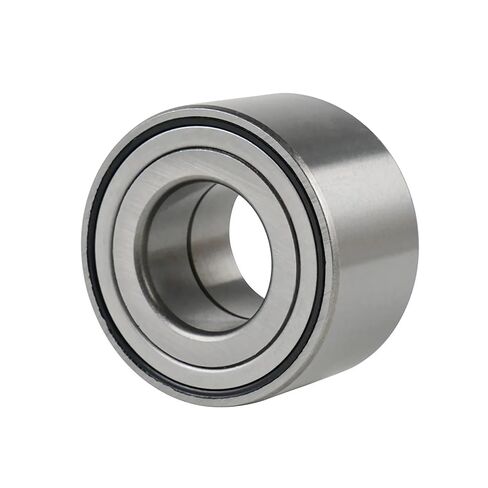 1pcs 27 * 55 * 32 Angular Ball Front Wheel Ball Bearing for TRX420 Solid Axle 2014-2018 TRX500FA DAC27550032 in Kuwait