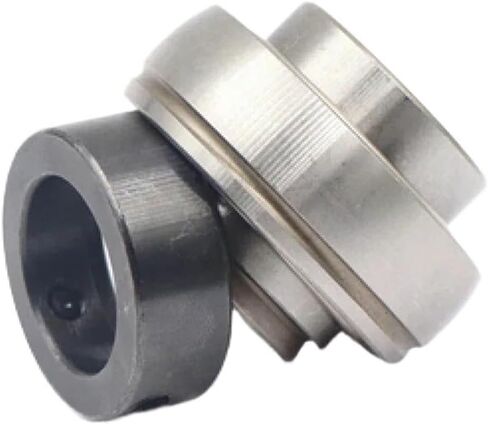 Outer Spherical Bearing with Tightening Sleeve UK205 206 207 208 209 210 211 212(UK207 30mm) in Saudi Arabia