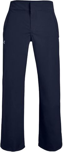 Under Armour Men's UA Storm Rain Pant in Kuwait