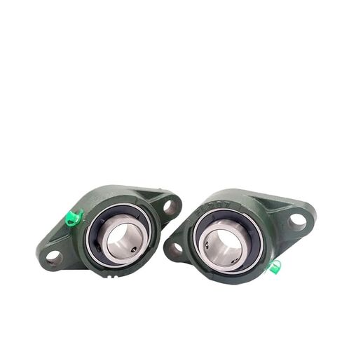 محمل كروي خارجي مع مقعد UCFL201 UCFL202 UCFL203 UCFL204 UCFL205 UCFL206 UCFL207 UCFL208 (UCFL208 داخل 40 مم) in Kuwait