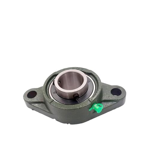 محمل كروي خارجي مع مقعد UCFL201 UCFL202 UCFL203 UCFL204 UCFL205 UCFL206 UCFL207 UCFL208 (UCFL208 داخل 40 مم) in Kuwait