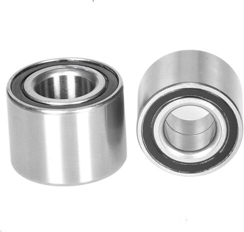 1PCS DAC39720037 35 * 72.02 * 33MM 1061599 2S611215BB 2S6J1K018BA 98AB1215BB محور أمامي in Saudi Arabia