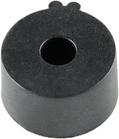 5pcs/1pc mini zmct102w transformer 5a 2.5ma precision miniature transformers sensor (5pcs) in Kuwait