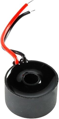 5pcs/1pc mini zmct102w transformer 5a 2.5ma precision miniature transformers sensor (5pcs) in Kuwait
