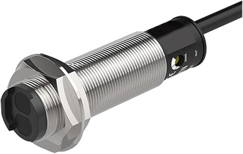 BR200-DDT BR200-DDT-P Switch Sensor(BR200-DDT-P PNP) in Saudi Arabia