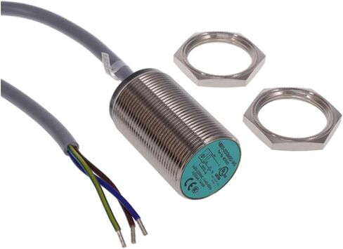 NBN15-30GM50-WS Switch Sensor in Saudi Arabia