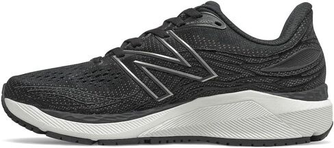 New Balance Men's 990 V3 Running Shoe in Saudi Arabia