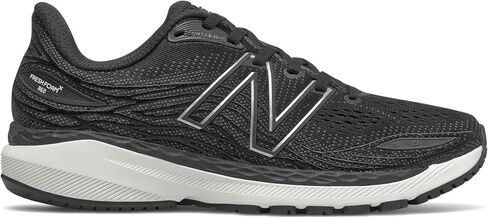 New Balance Men's 990 V3 Running Shoe in Saudi Arabia