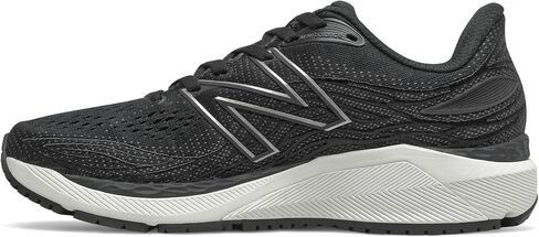 New Balance Men's 990 V3 Running Shoe in Saudi Arabia