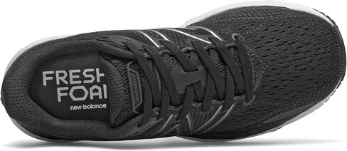 New Balance Men's 990 V3 Running Shoe in Saudi Arabia