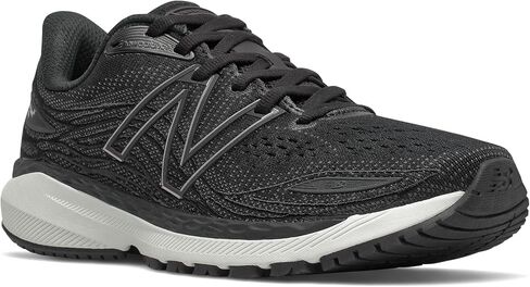 New Balance Men's 990 V3 Running Shoe in Saudi Arabia
