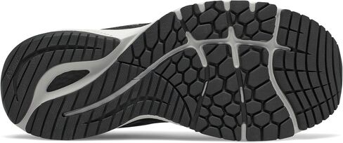 New Balance Men's 990 V3 Running Shoe in Saudi Arabia