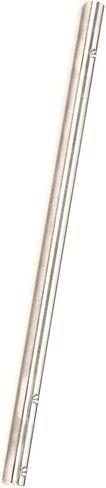 Compatible for use with Antunes Shaft, Drive 0800460 KolCoh34339 in Saudi Arabia
