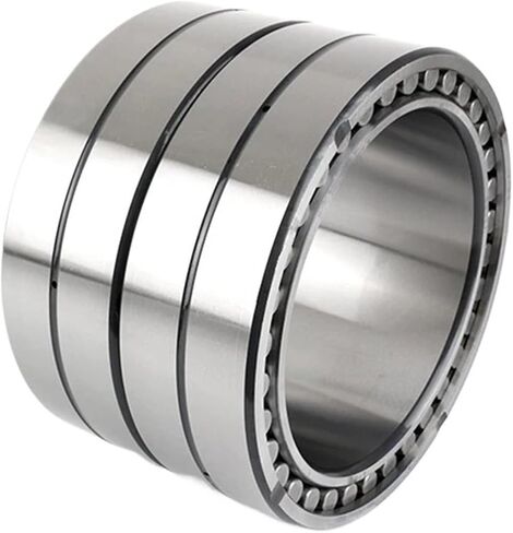 Cylindrical Roller Bearing 313487 Size 280 * 420 * 300mm in Saudi Arabia