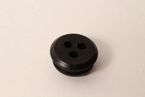 Echo 13211555930 Grommet Genuine Original Equipment Manufacturer (OEM) Part in Saudi Arabia