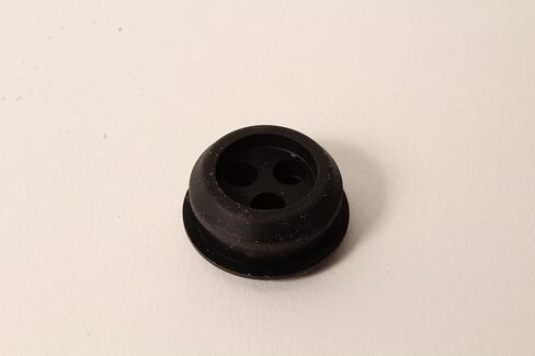Echo 13211555930 Grommet Genuine Original Equipment Manufacturer (OEM) Part in Saudi Arabia