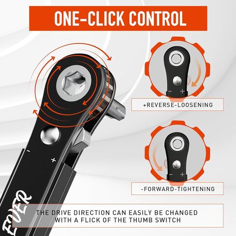 مجموعة مفك البراغي Zooi ، أداة EDC Gear Tool Pocketing Screwdriver Mens Stockers Adtor in Kuwait